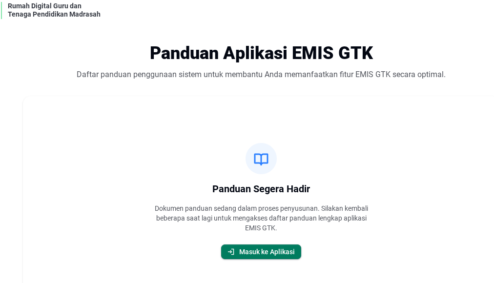 Hindari Revisi Berulang! Begini Cara Memastikan Pengajuan SKMT dan SKBK Berjalan Lancar